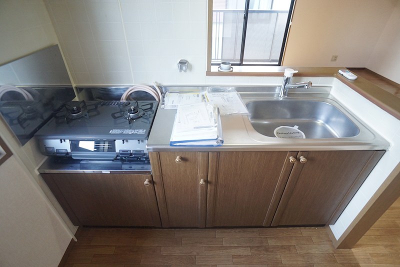 フィエスタ平松 その他25