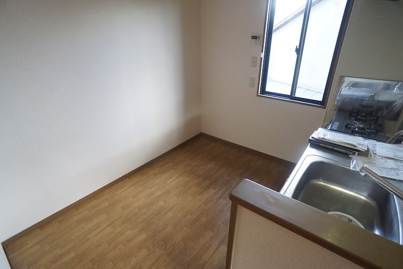 フィエスタ平松 その他26