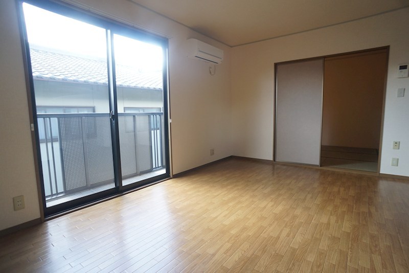 フィエスタ平松 その他27