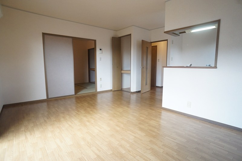 フィエスタ平松 その他28