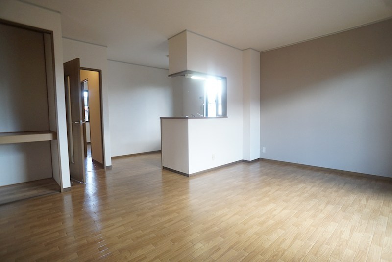 フィエスタ平松 その他29