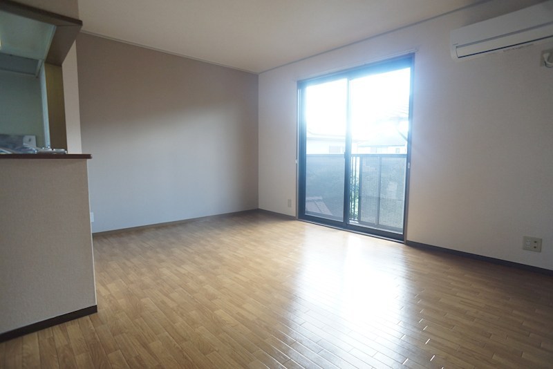 フィエスタ平松 その他30