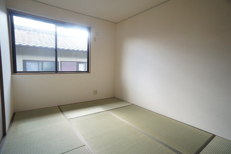 フィエスタ平松 その他32