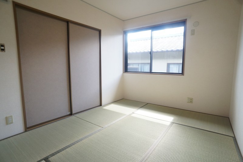 フィエスタ平松 その他33