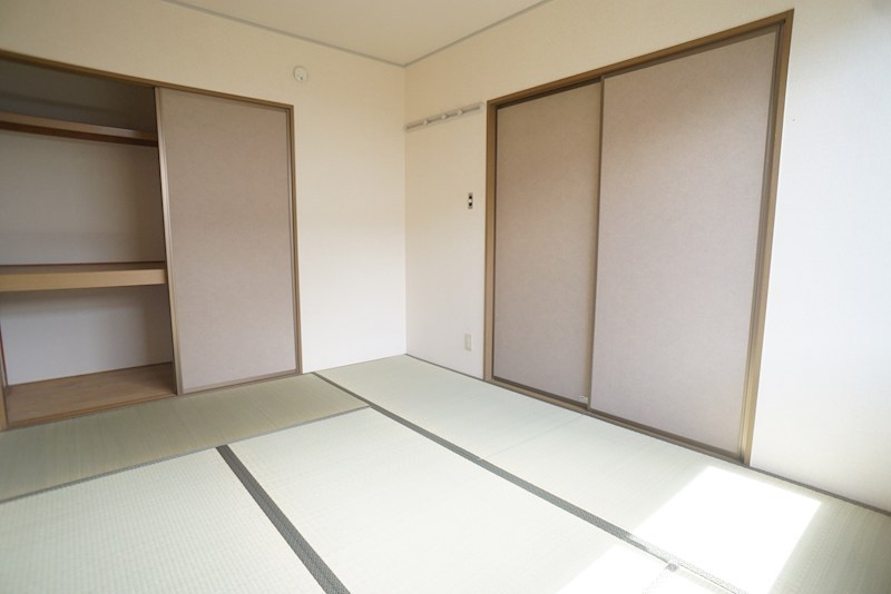 フィエスタ平松 その他34