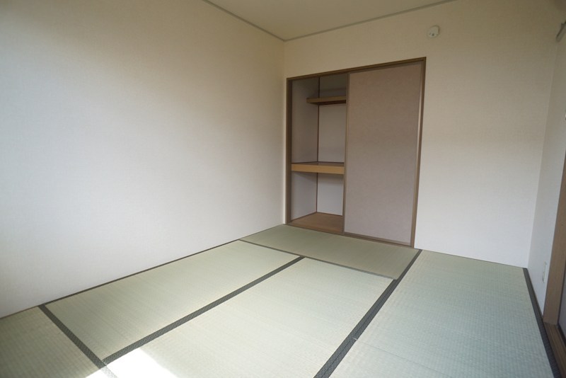 フィエスタ平松 その他35