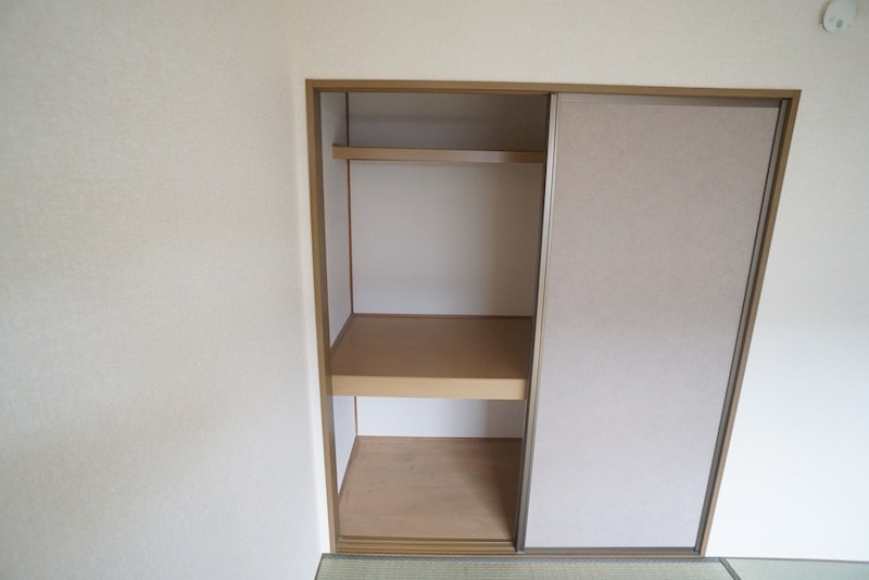 フィエスタ平松 その他36