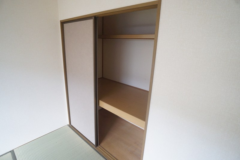 フィエスタ平松 その他37