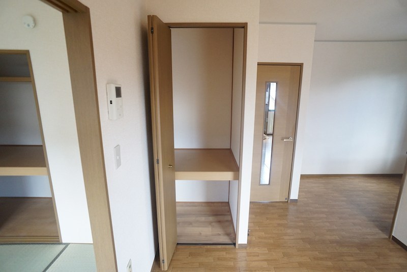 フィエスタ平松 その他38