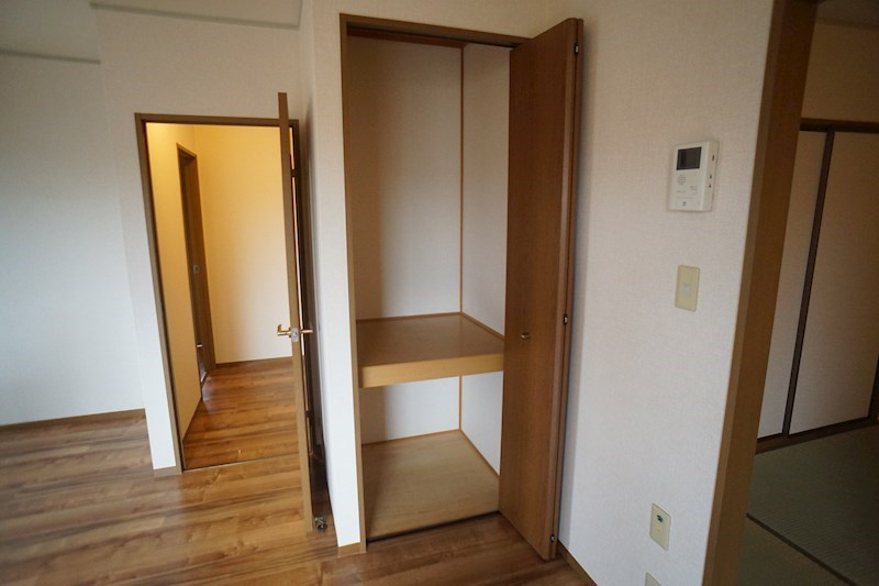 フィエスタ平松 その他39