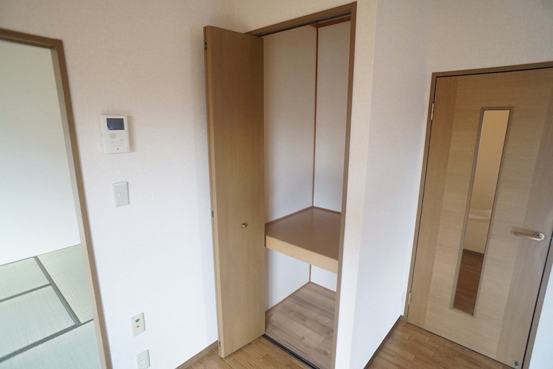 フィエスタ平松 その他39