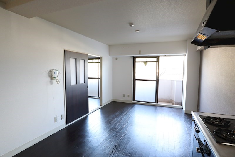 リアライズ八木 その他1