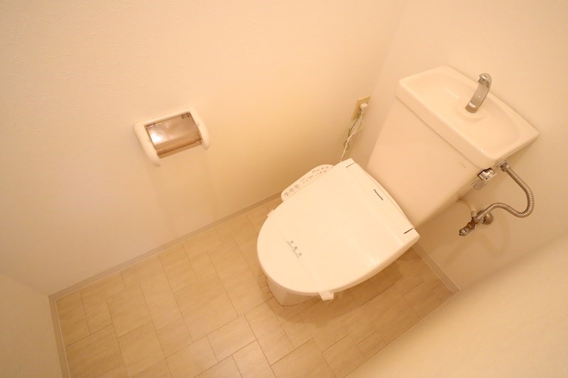 リアライズ八木 その他2