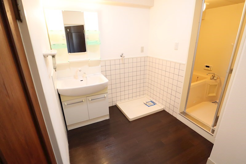 リアライズ八木 その他3