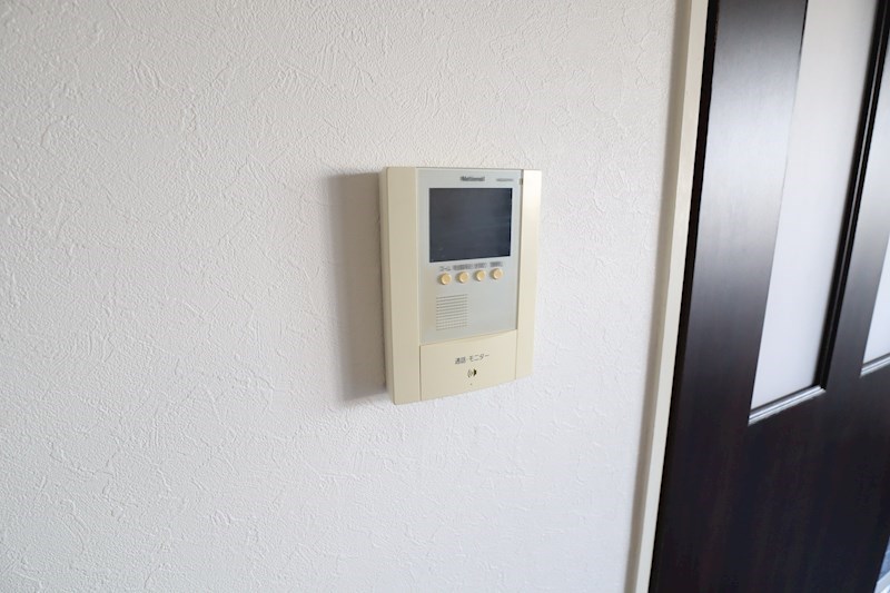 リアライズ八木 その他4