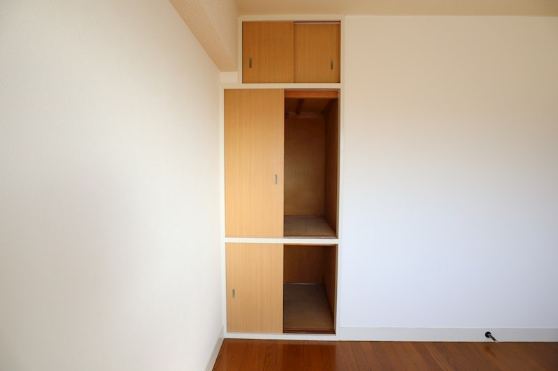 リアライズ八木 その他6