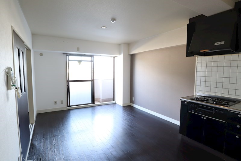 リアライズ八木 その他7