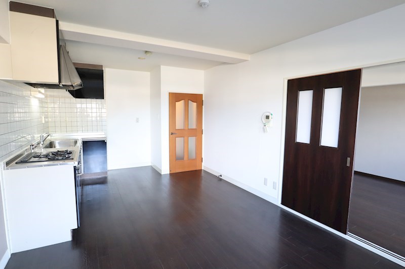 リアライズ八木 その他8