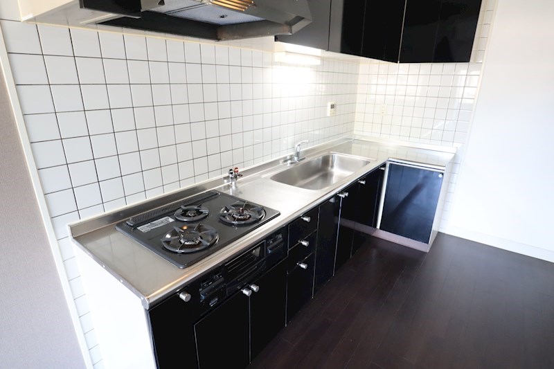 リアライズ八木 その他9