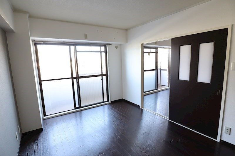 リアライズ八木 その他10