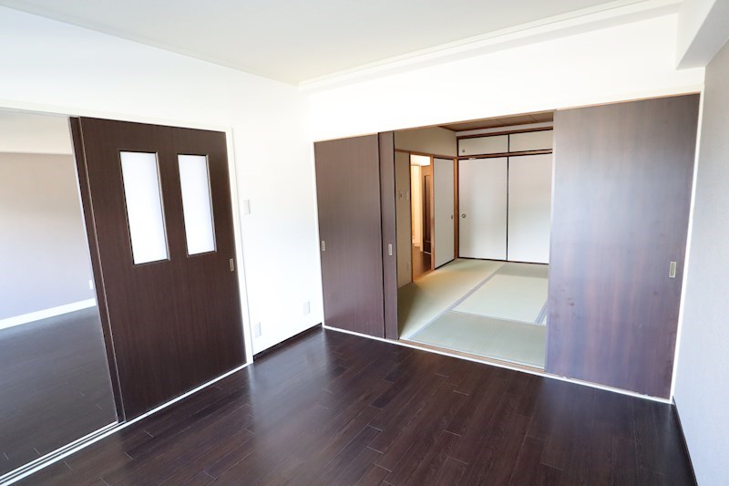 リアライズ八木 その他11