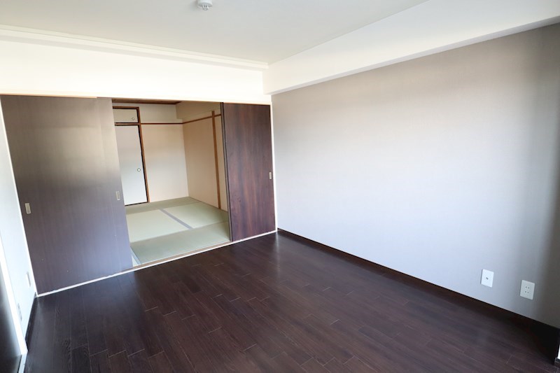 リアライズ八木 その他12