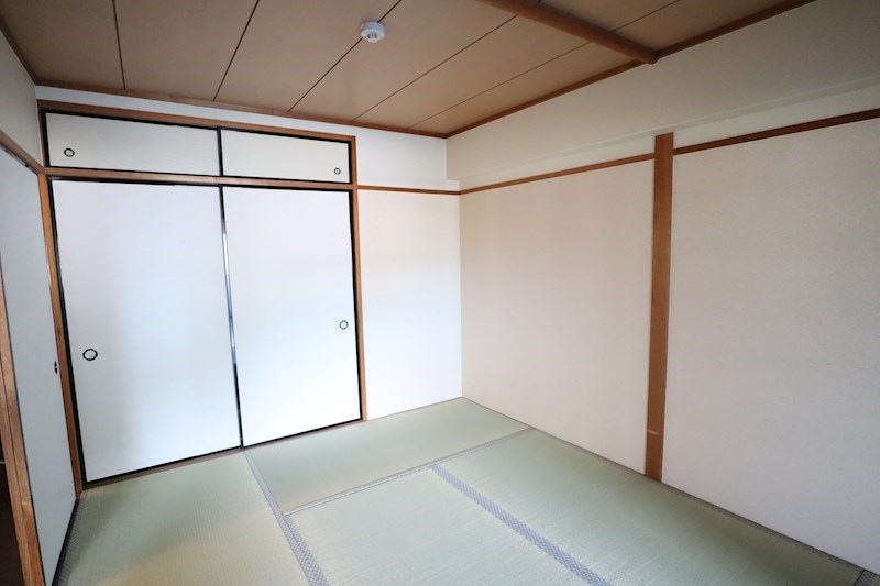 リアライズ八木 その他13