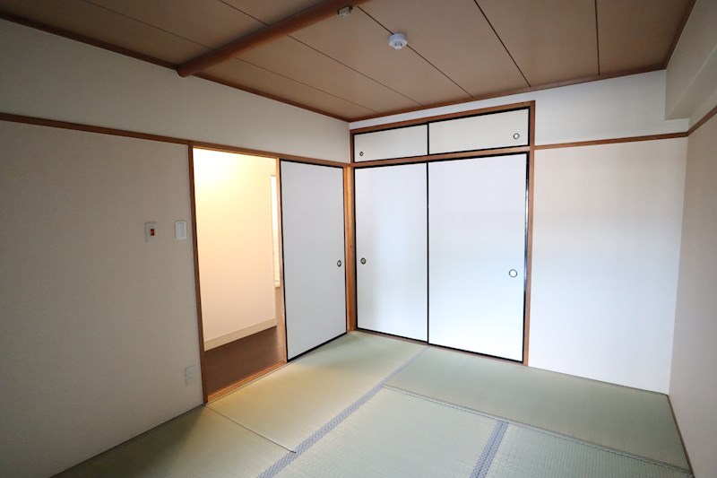 リアライズ八木 その他14