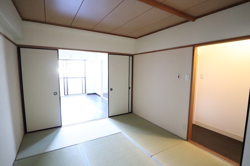 リアライズ八木 その他15