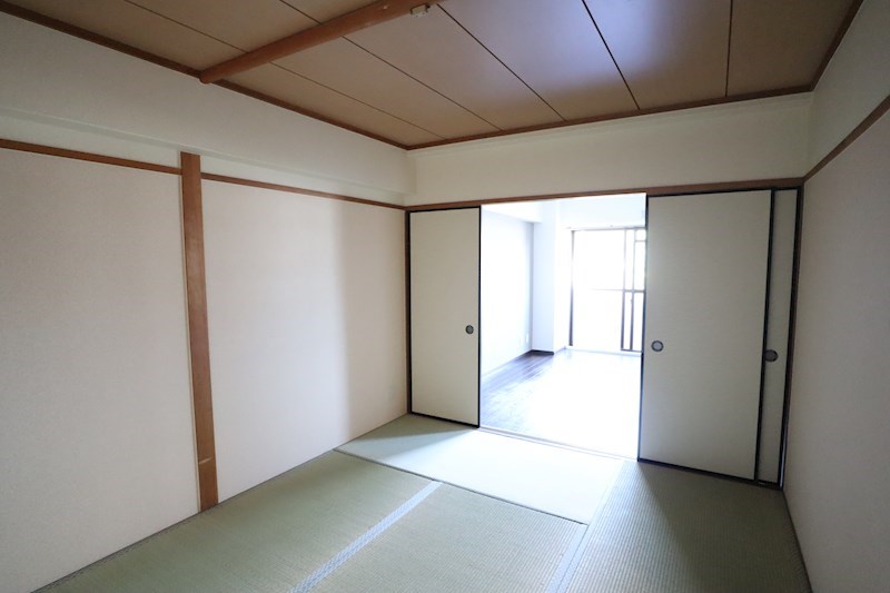 リアライズ八木 その他16