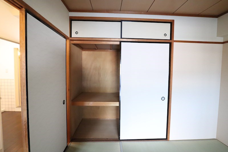 リアライズ八木 その他17