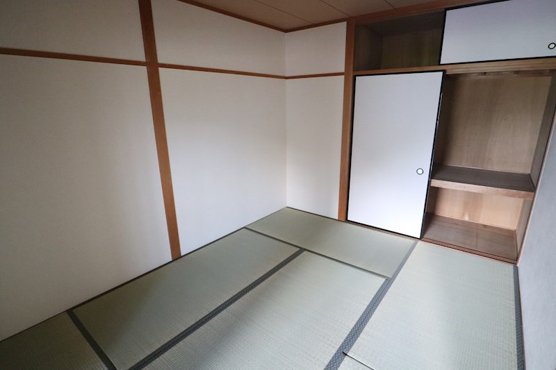リアライズ八木 その他18