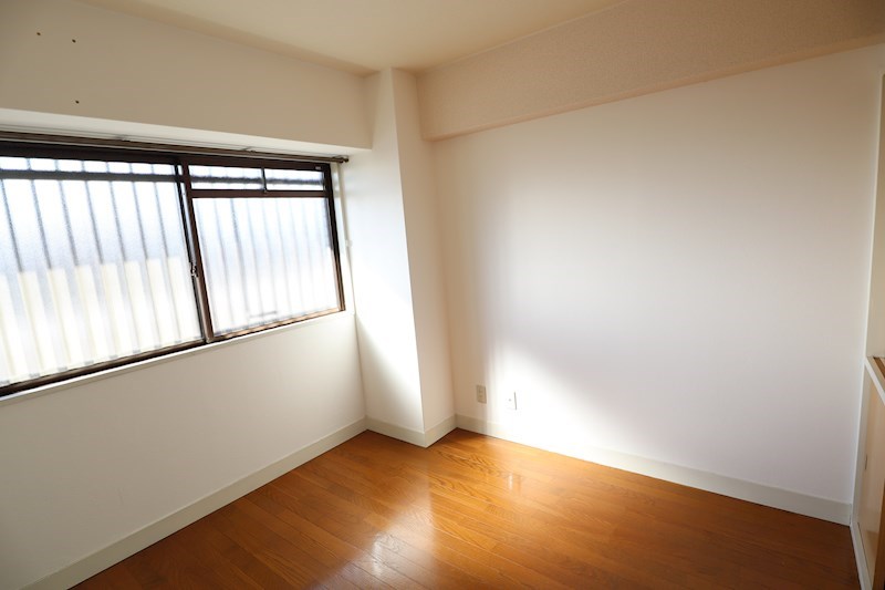 リアライズ八木 その他18