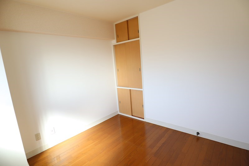 リアライズ八木 その他19