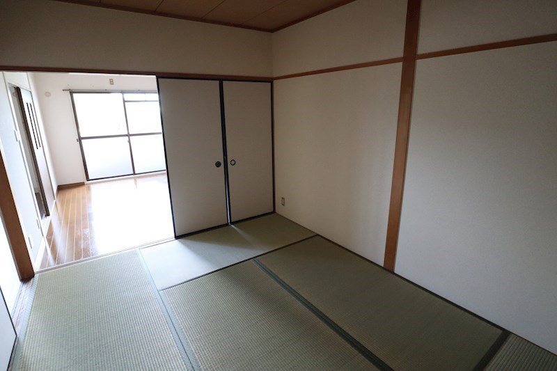 リアライズ八木 その他19