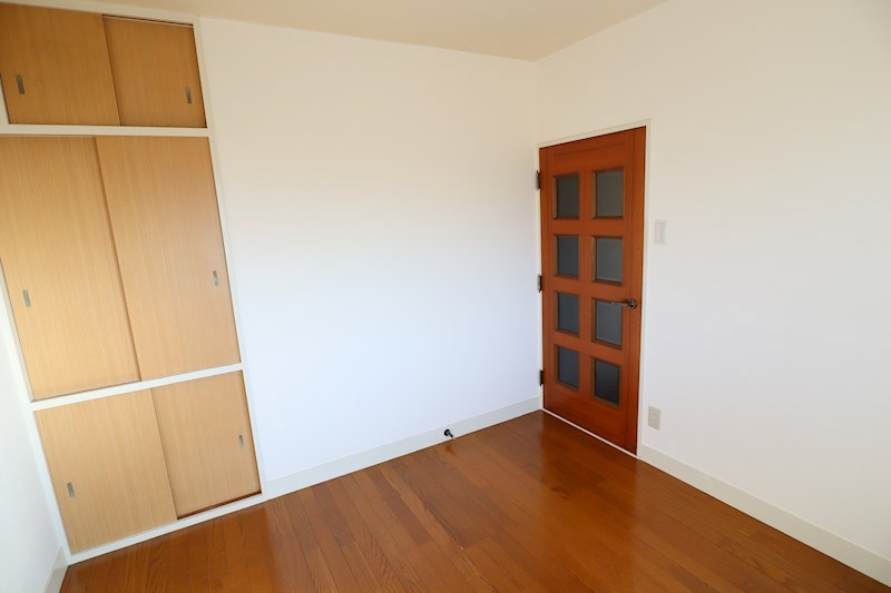 リアライズ八木 その他20