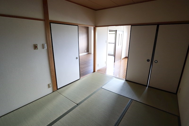リアライズ八木 その他20