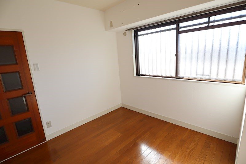 リアライズ八木 その他21