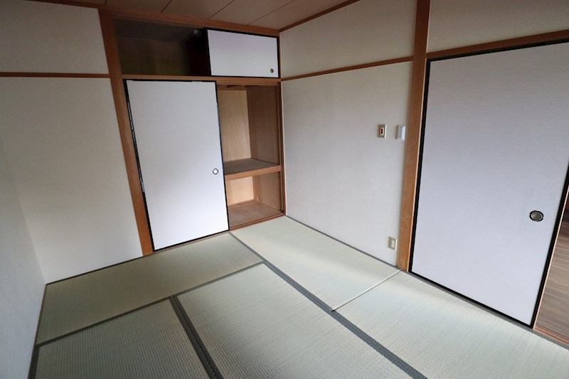 リアライズ八木 その他21