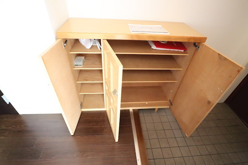 リアライズ八木 その他23