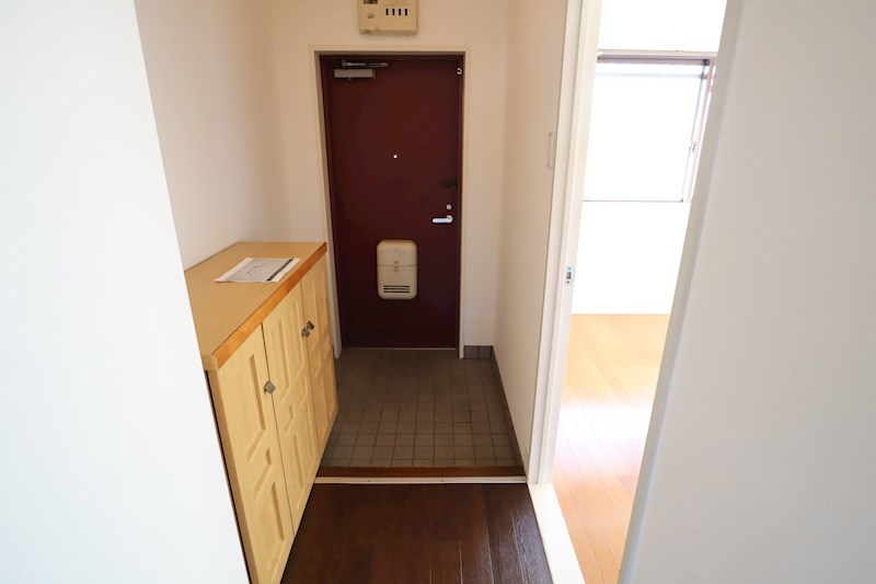 リアライズ八木 その他24