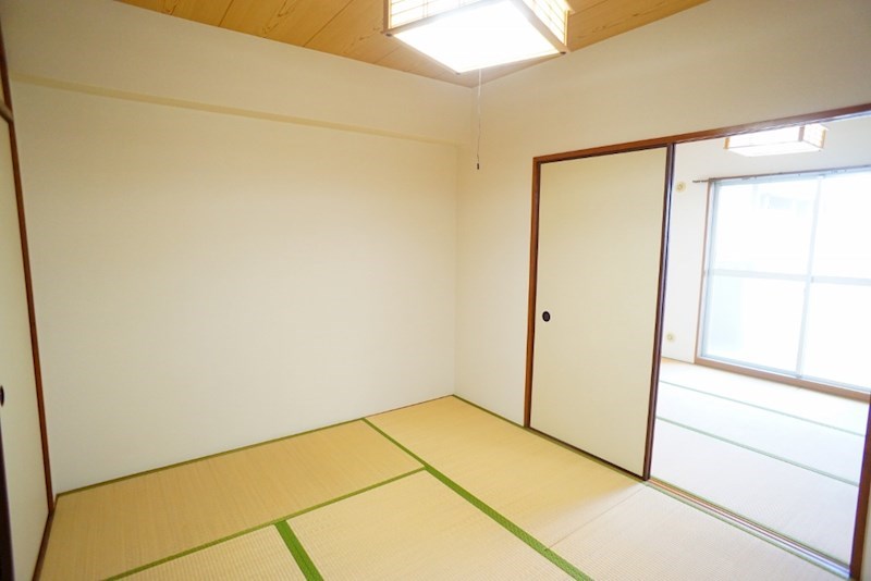 三和平城グランドパレス その他29