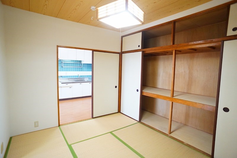 三和平城グランドパレス その他31