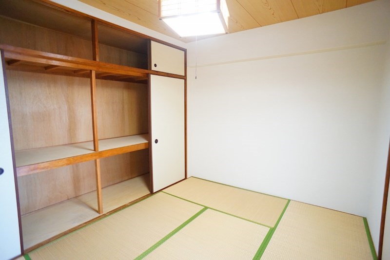 三和平城グランドパレス その他32