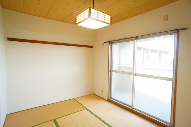 三和平城グランドパレス その他33