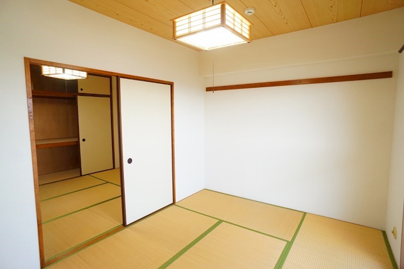三和平城グランドパレス その他36