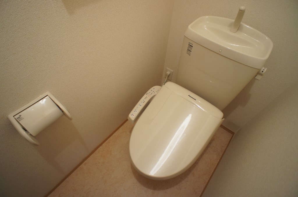リザイア　Ｂ その他1
