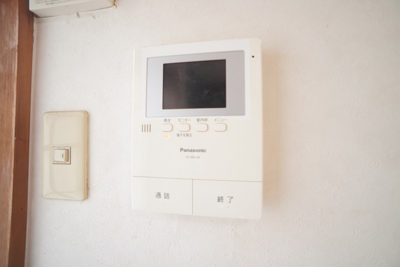 丸山二丁目戸建 その他4