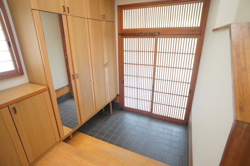 丸山二丁目戸建 その他11