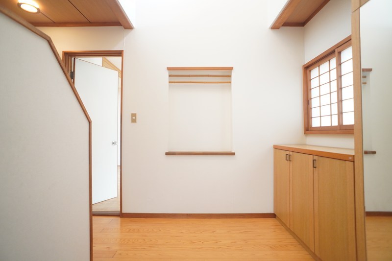 丸山二丁目戸建 その他14
